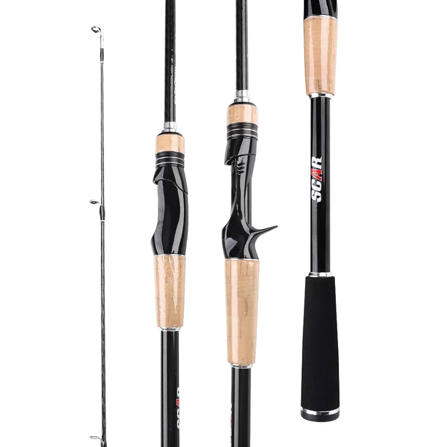 BB-XT/エギングロッドGF-ED842ML 2本セット BB-XT/エギングロッドGF-ED842ML 2本セット BB-XT/エギング